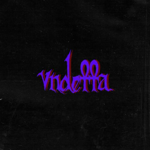 Vndetta Records’s avatar