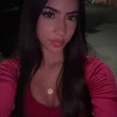 3velyn sanch3z