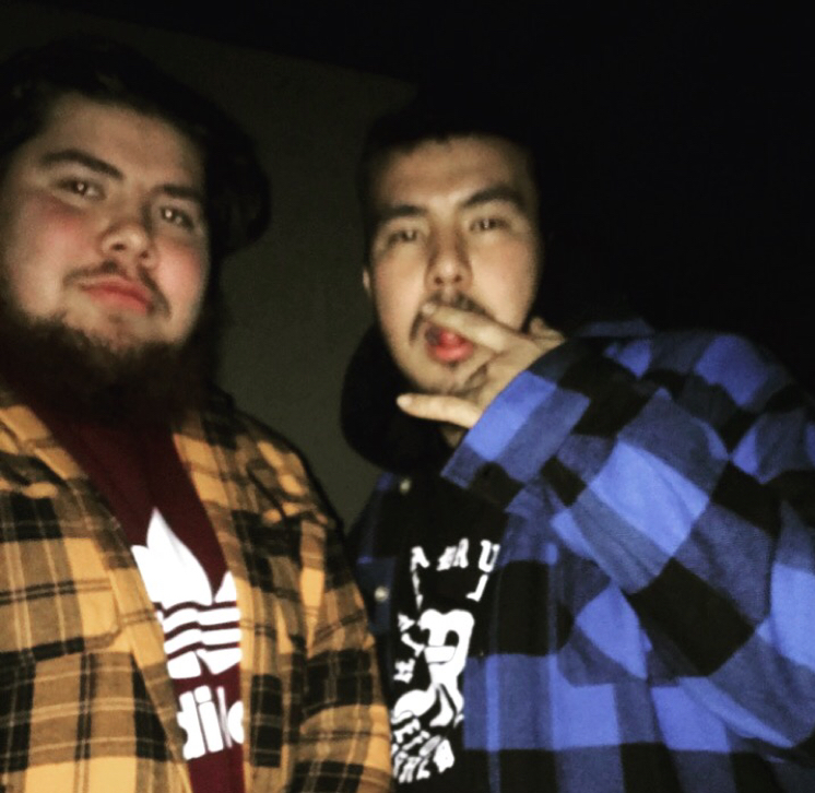 BigTones1Deuce1