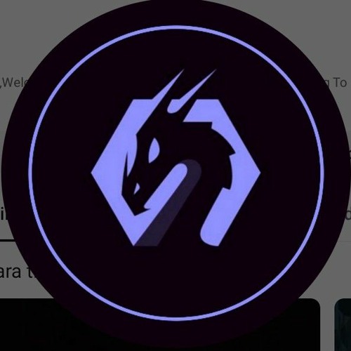 Goldcore’s avatar