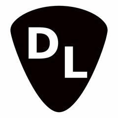 D.L. Johnson Music