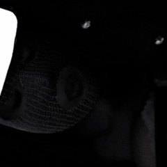 𝐴𝑚𝑖𝑒𝑒💋🔥𝑥