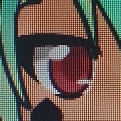 mark