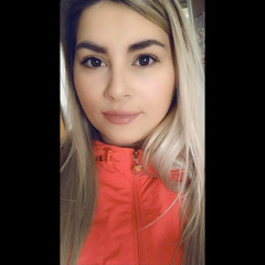 Belindafitzaa