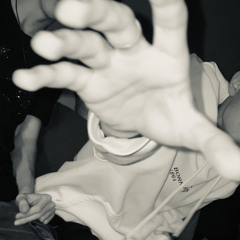 քąɾą ҍօվ