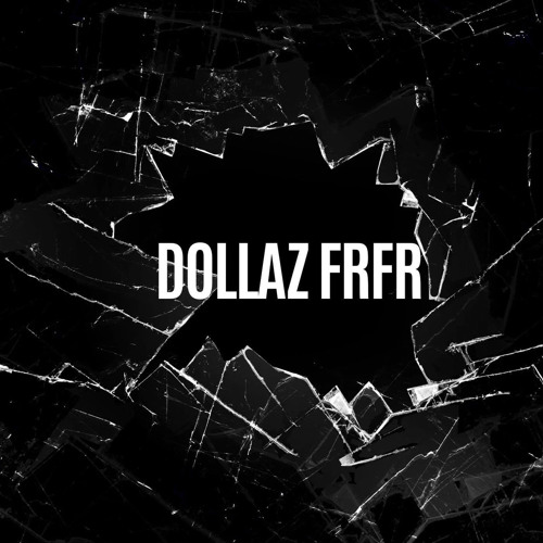 Dollaz.FRFR’s avatar