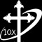 10X