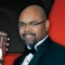 Doug Martin Music