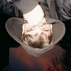 Mark