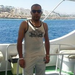 Omer Alsiaide