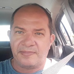 isaclvr