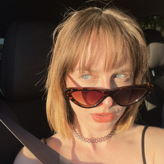 LindaSylvia