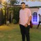 Sobhy Kamer