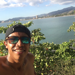 jahmoro