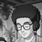DeeproM Music