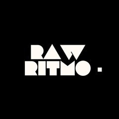 Raw Ritmo