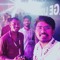 DJVINAYSMILEY GOUD DJ GUNNI SMILEY