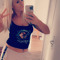 Jassylein