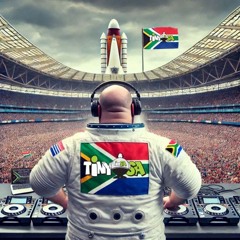 djtinysa