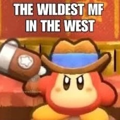 Dee