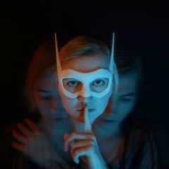 Lovers Ghosts