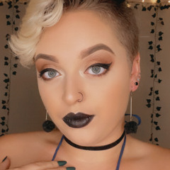 Katy Scruggs