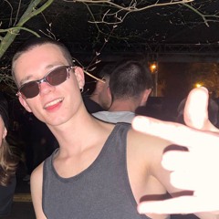xallen