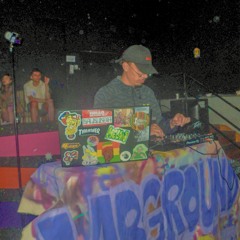 dj shits