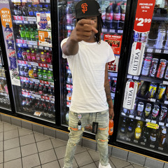G Deuce