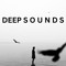 D E E P SOUNDS