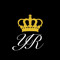 YungRey