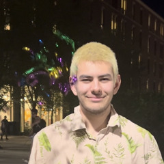 alex_jaguarr