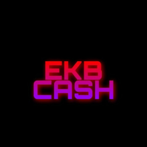EKBCash’s avatar