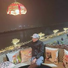 Tiến Long