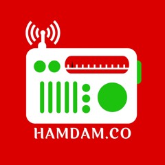 Hamdam Radio