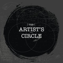 The Artist's Circle