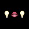 denkyuu 💡👄💡