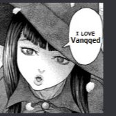 vanqqed