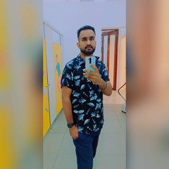 Gurdeep