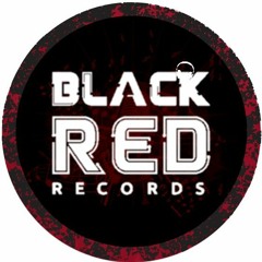 BLACK RED RECORDS