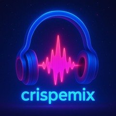 crispemix