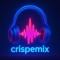 crispemix