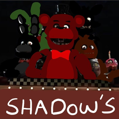 ShadoxTheShadow’s avatar
