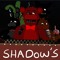 ShadoxTheShadow