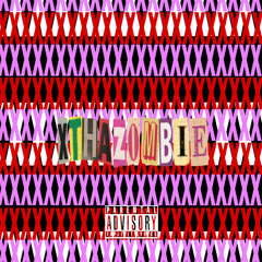 xthazombie