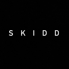 skidd promo mix vol. 1
