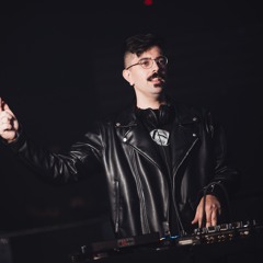 Gui Future