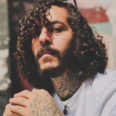 Mostafa Ehab