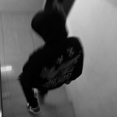 Kelven Da Costa