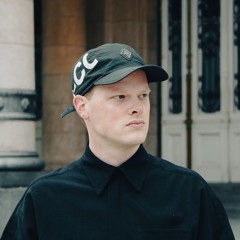VNTM